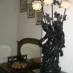 Guest house Wynnstay House Harrogate