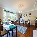 Wynnstay House Harrogate