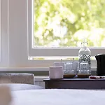 Wynnstay House Харрогейт