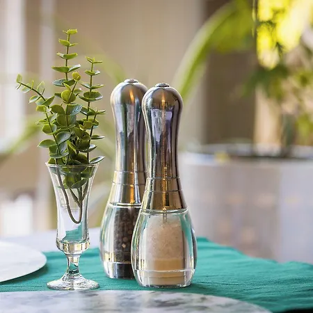 Wynnstay House Pensionat Harrogate